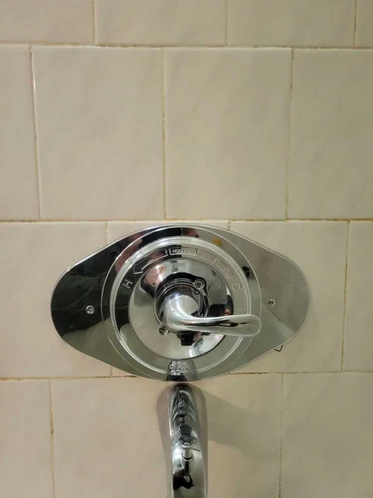 Trusted emergency plumbing in Campbell Hall, NY by Spikes Repair Service