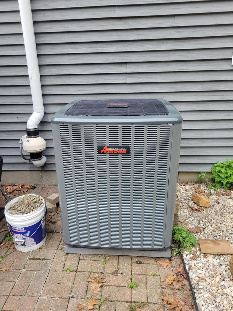 Professional drain cleaning for homes in Campbell Hall, NY by Spikes Repair Service