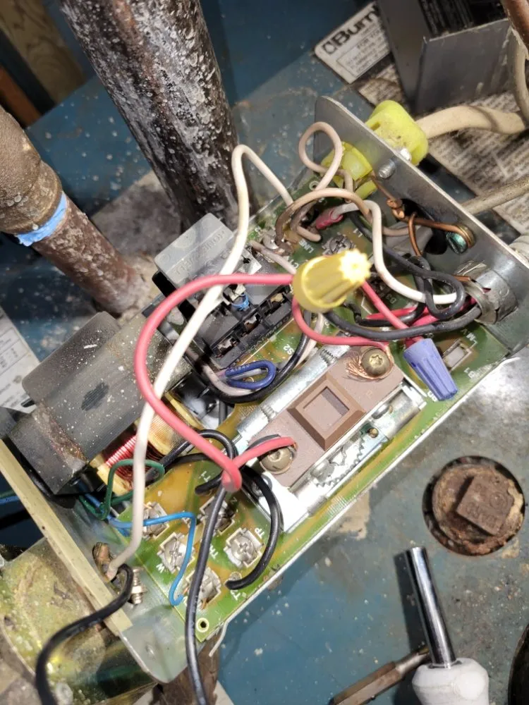 Trusted plumbing repair for homes in Campbell Hall, NY by Spikes Repair Service