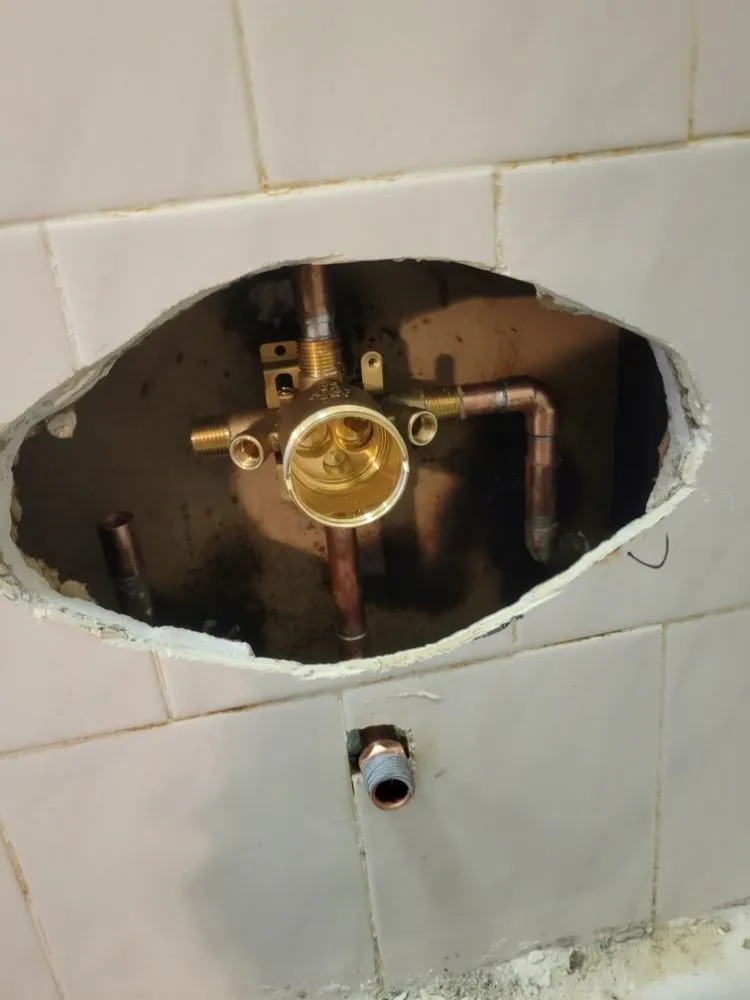 Emergency plumbing repair experts serving Campbell Hall, NY - Spikes Repair Service