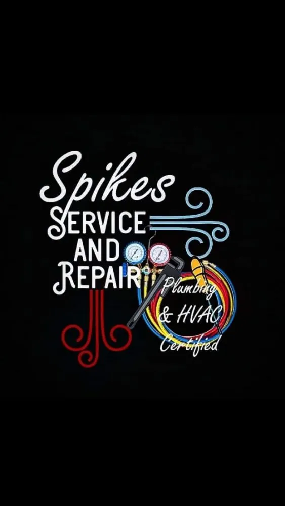 Trusted leak detection experts serving Campbell Hall, NY - Spikes Repair Service