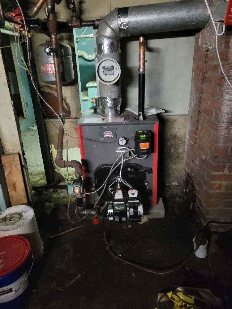 Emergency emergency plumbing experts serving Campbell Hall, NY - Spikes Repair Service