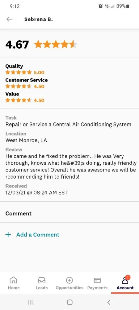 Reliable pipe repair experts serving Campbell Hall, NY - Spikes Repair Service
