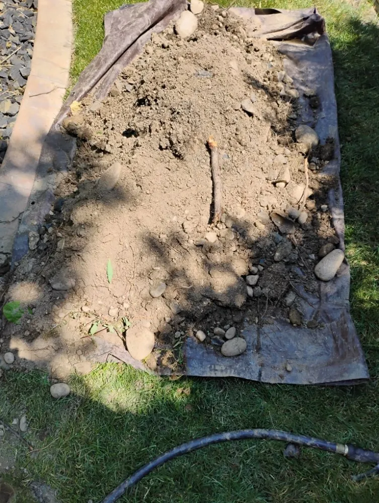 Slide of Spindrift Sprinkler Services