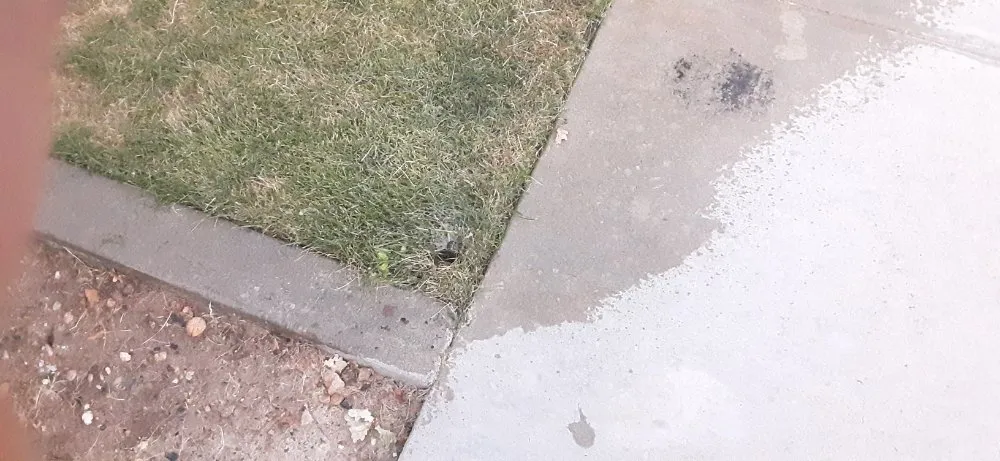 Expert plumbing repair service in Nampa, ID - Spindrift Sprinkler Services