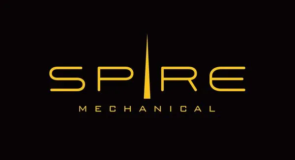 Spire Mechanical