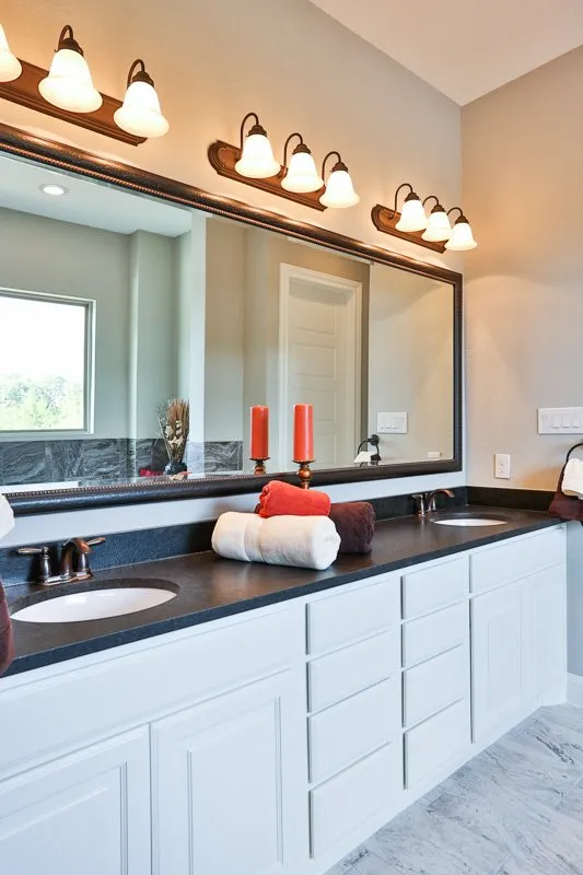 Slide of Spirit Works Handyman