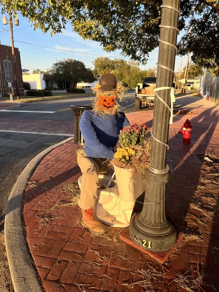 Slide of SPL Plumbing