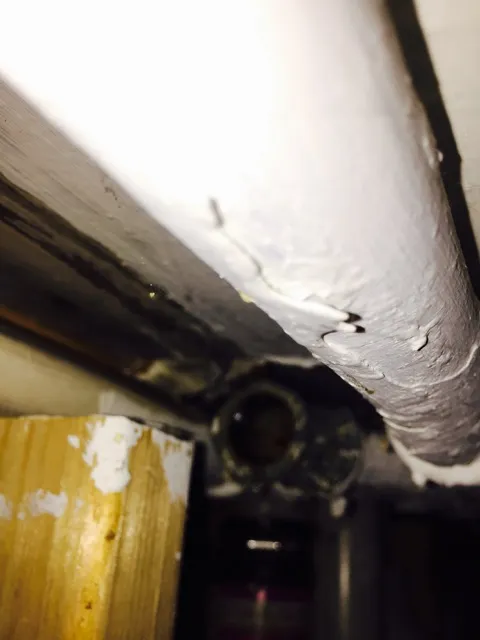 Slide of Splash Plumber