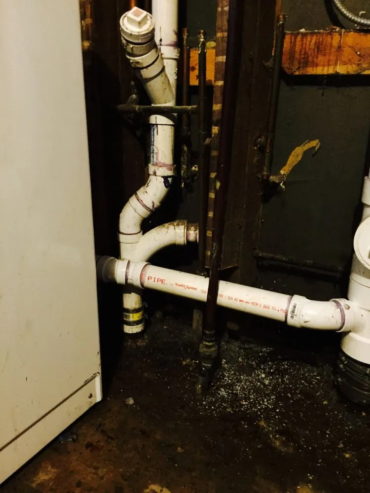Top-rated pipe repair experts serving Chicago, IL - Splash Plumber