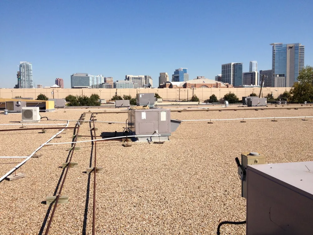 Slide of Splash Water Plumbing