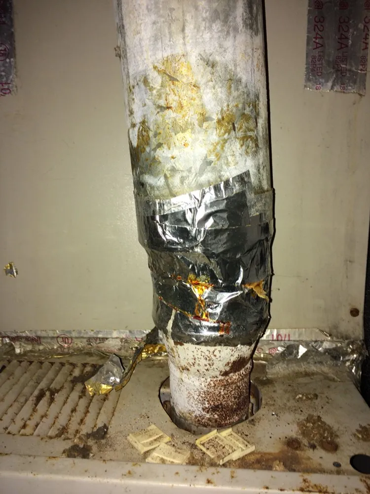 Slide of Splash Water Plumbing