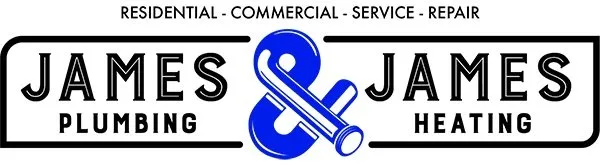 Slide of SplashFix Plumbing