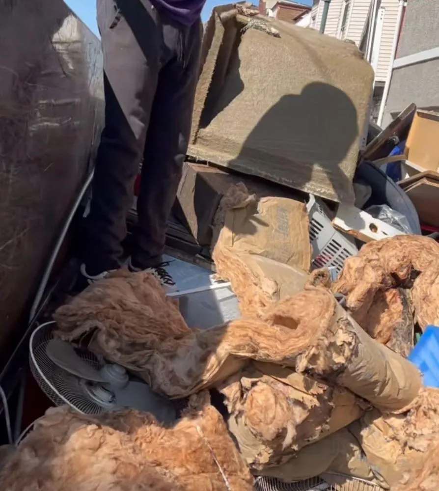 Slide of Splendid Hvac