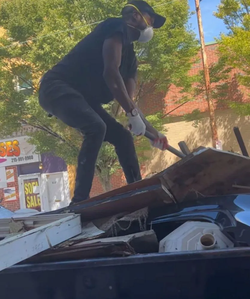 Slide of Splendid Hvac