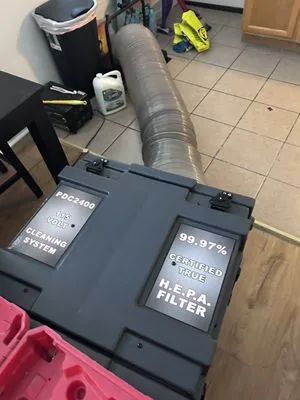Splendid Hvac