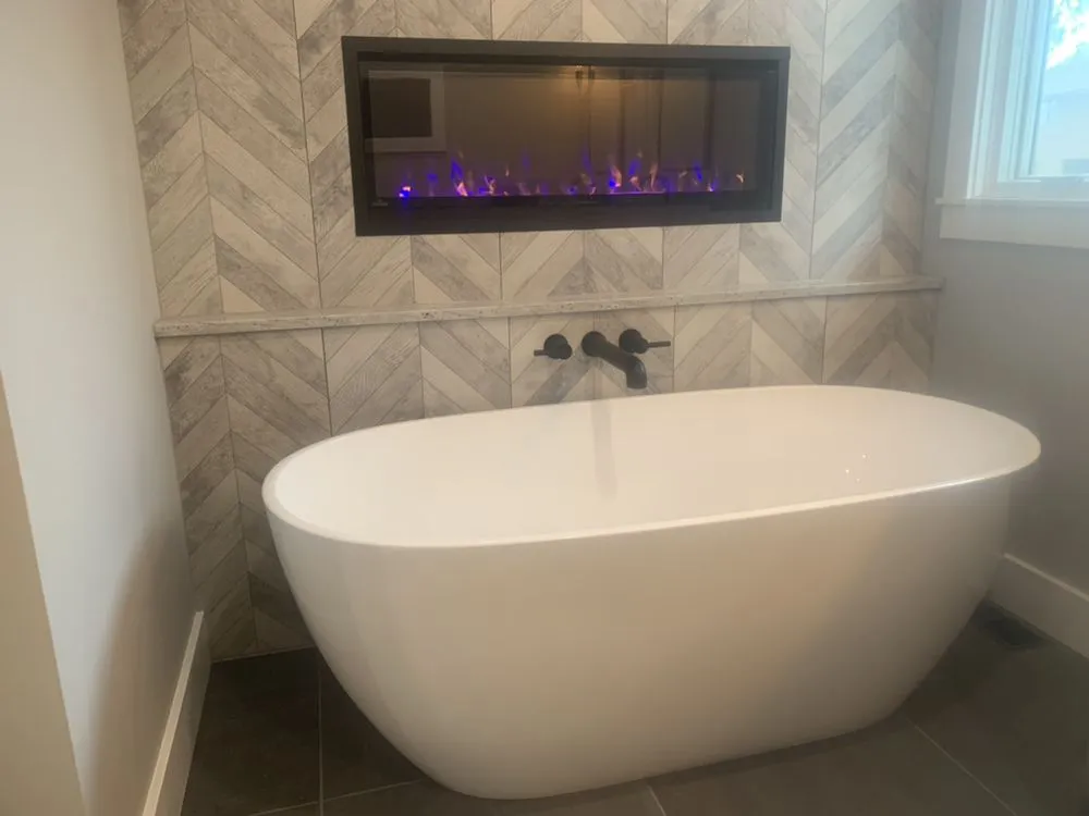 Slide of Spokane Plumbing & Heating