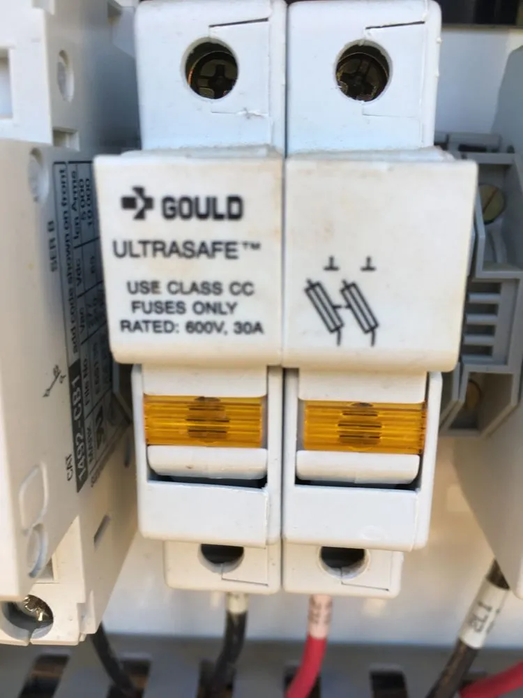 Slide of Spokane Pump Repair