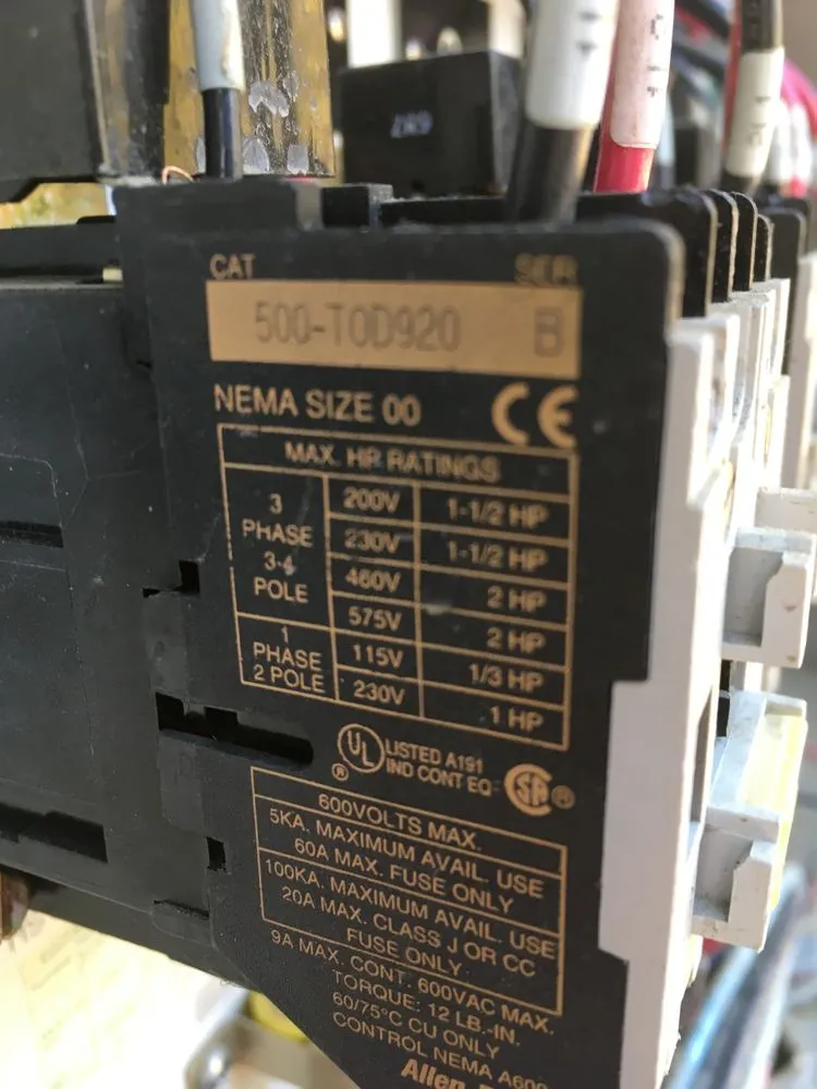 Slide of Spokane Pump Repair