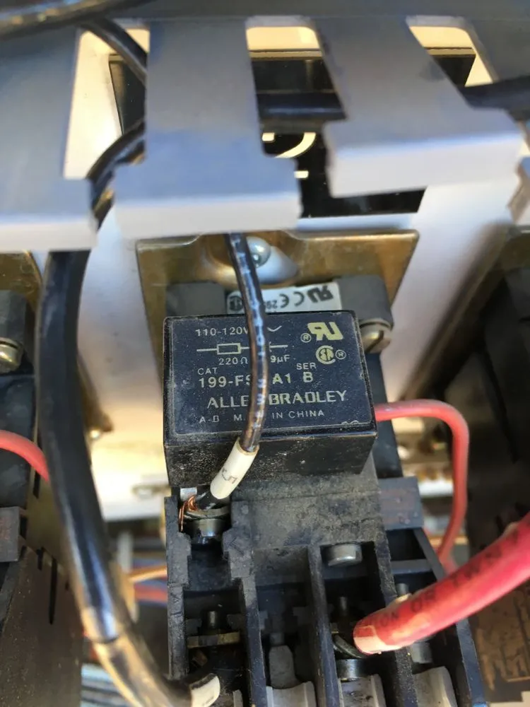 Slide of Spokane Pump Repair