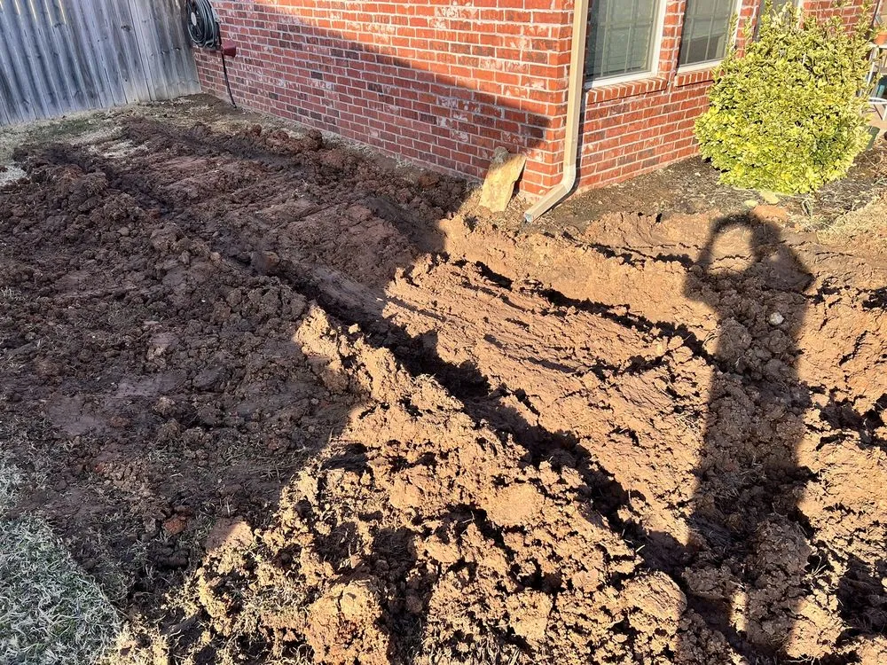 Slide of Spor Plumbing