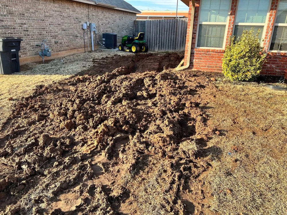 Slide of Spor Plumbing