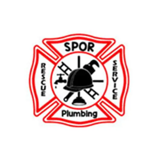 Slide of Spor Plumbing