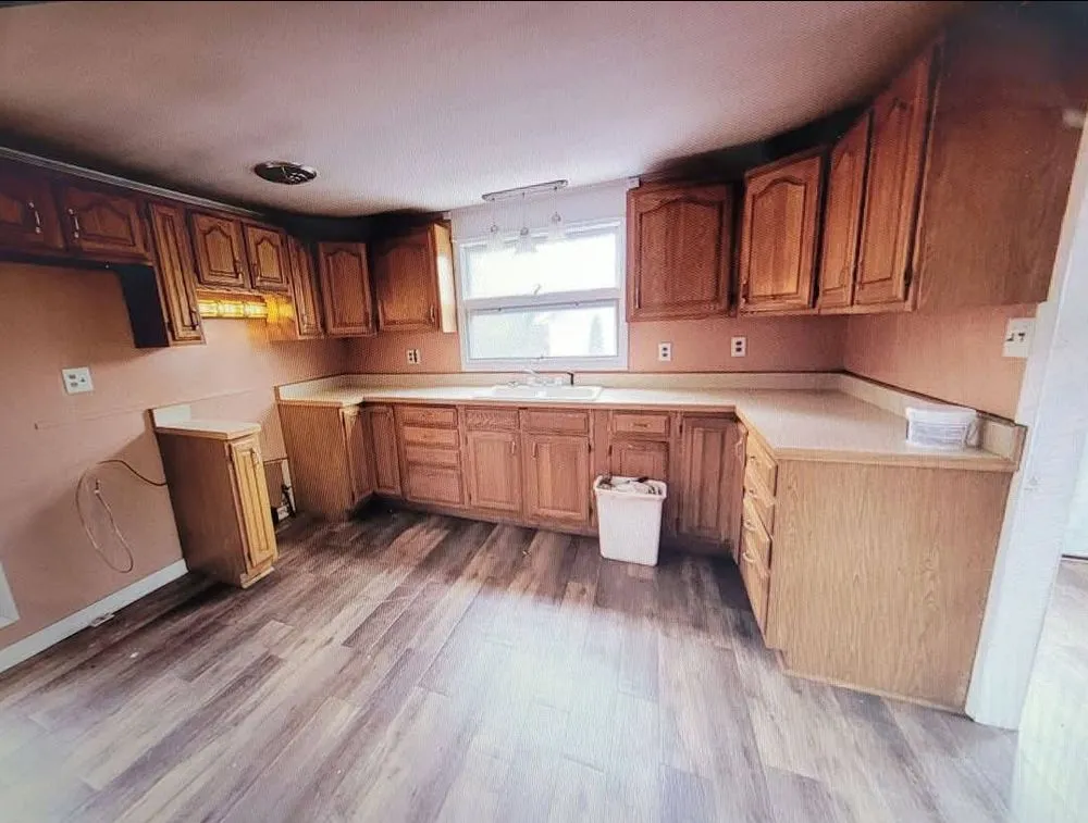 Slide of Spot On Construction