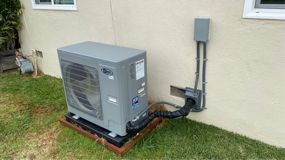 Trusted leak detection experts serving La Habra, CA - Spot On Plumbing Heating & Air