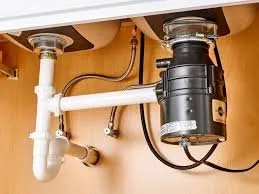 Reliable pipe repair experts serving Broken Arrow, OK - Spot On Plumbing of Tulsa Plumbers