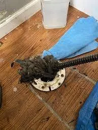 Reliable plumbing repair experts serving Broken Arrow, OK - Spot On Plumbing of Tulsa Plumbers