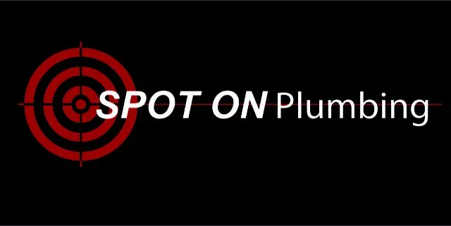Expert water heater service for homes in Broken Arrow, OK by Spot On Plumbing of Tulsa Plumbers