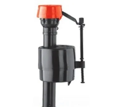 Affordable plumbing repair in Broken Arrow, OK by Spot On Plumbing of Tulsa Plumbers