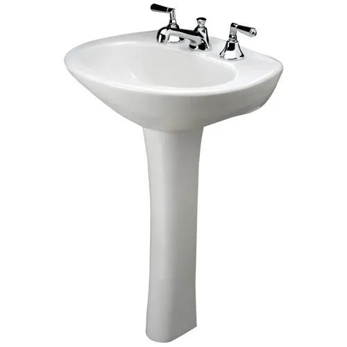 Emergency drain cleaning experts serving Broken Arrow, OK - Spot On Plumbing of Tulsa Plumbers