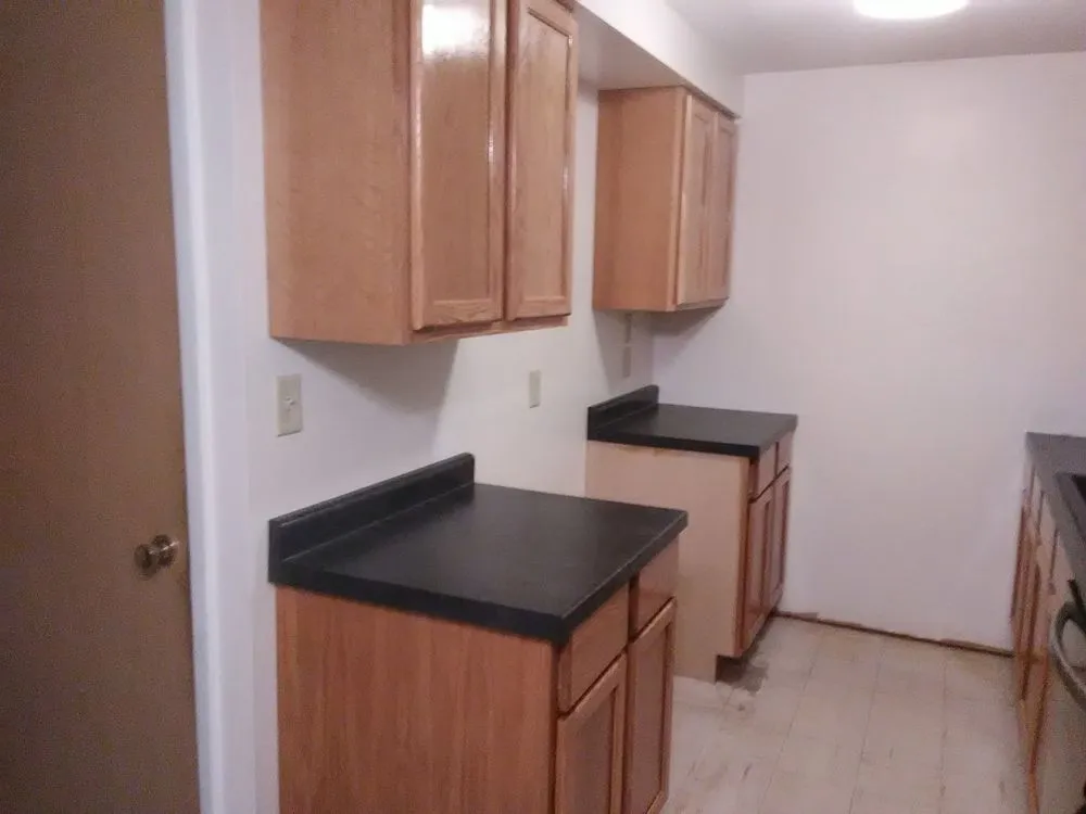 Slide of Spragues Home Improvements