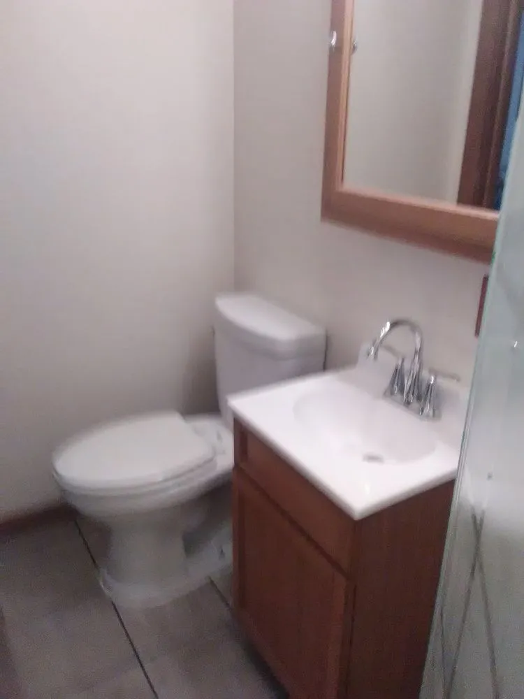 Slide of Spragues Home Improvements