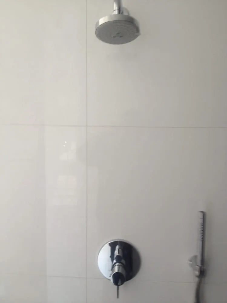 Quality plumbing repair in Spring Grove, IL by Spring Grove Plumbing