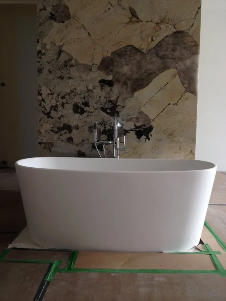 Top-rated water heater service for homes in Spring Grove, IL by Spring Grove Plumbing