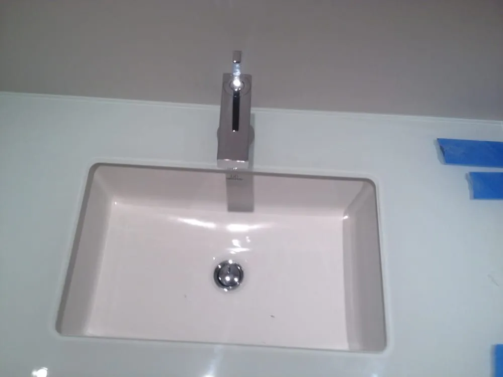 Expert emergency plumbing in Spring Grove, IL by Spring Grove Plumbing