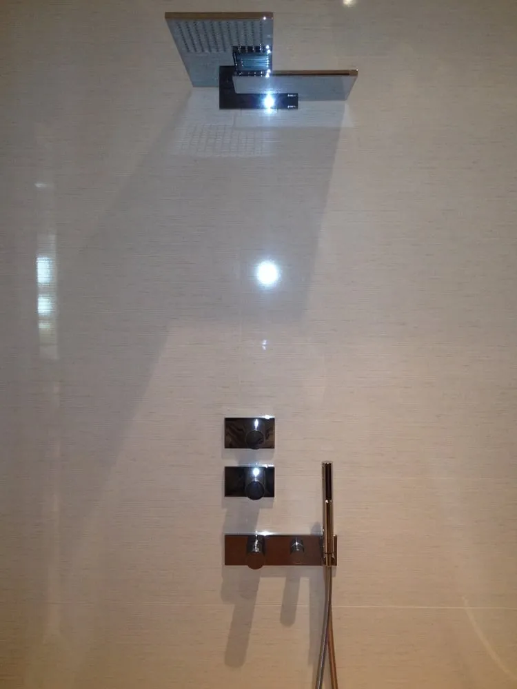 Expert emergency plumbing experts serving Spring Grove, IL - Spring Grove Plumbing