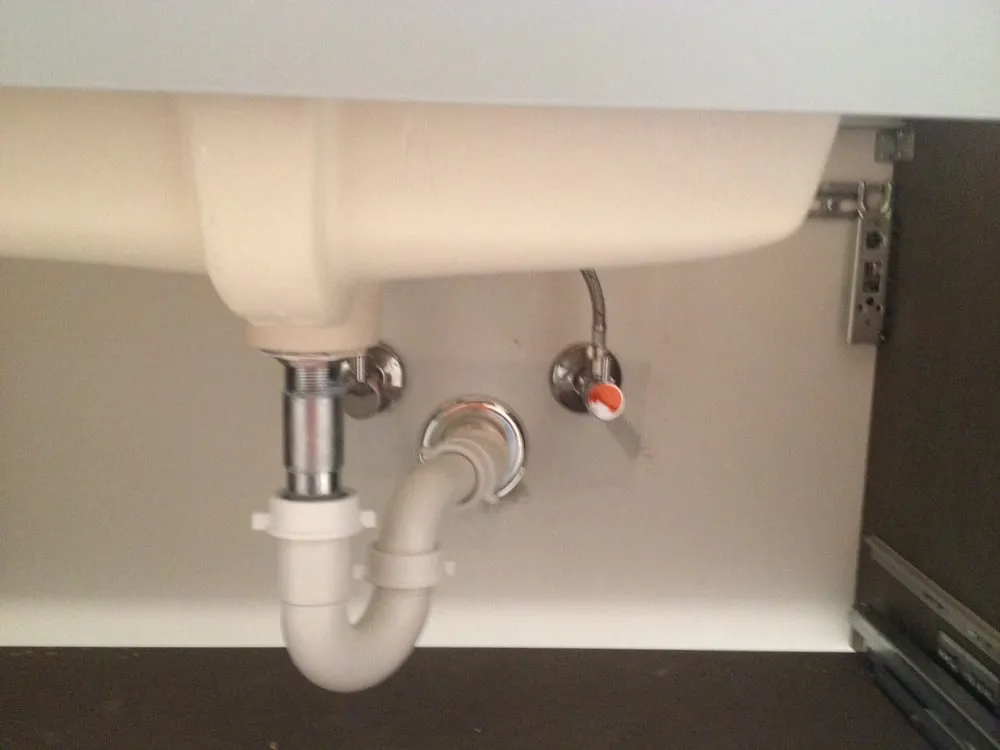 Trusted pipe repair service in Spring Grove, IL - Spring Grove Plumbing