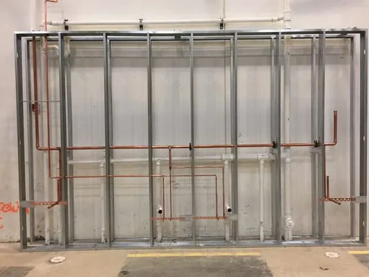 Spring Grove Plumbing