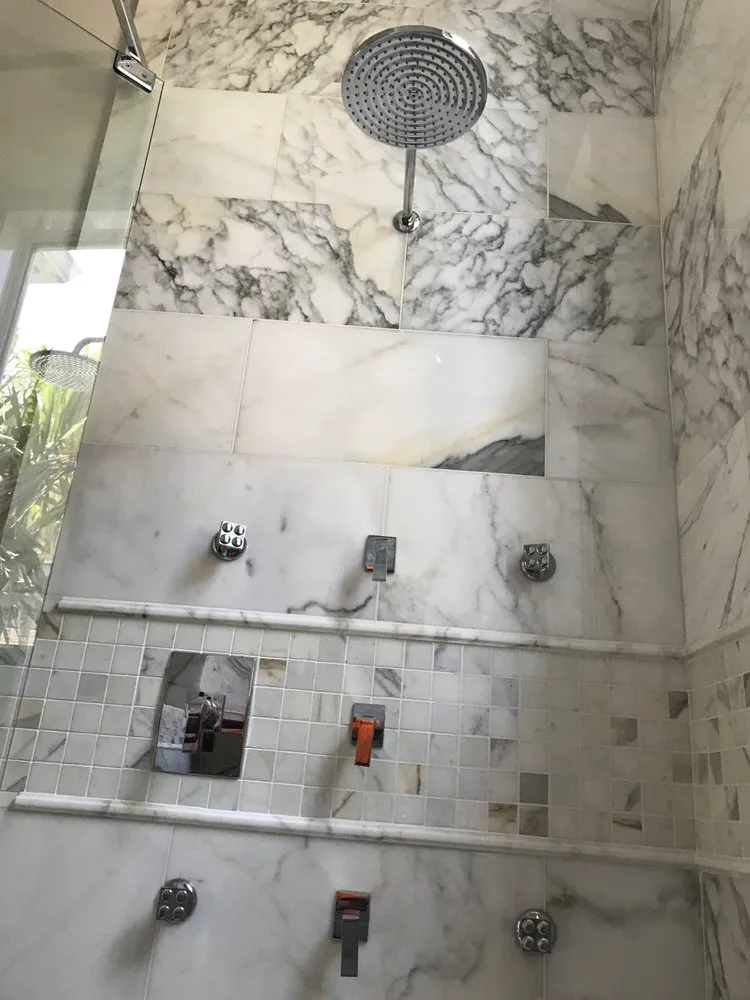 Slide of Spring Hill Plumber