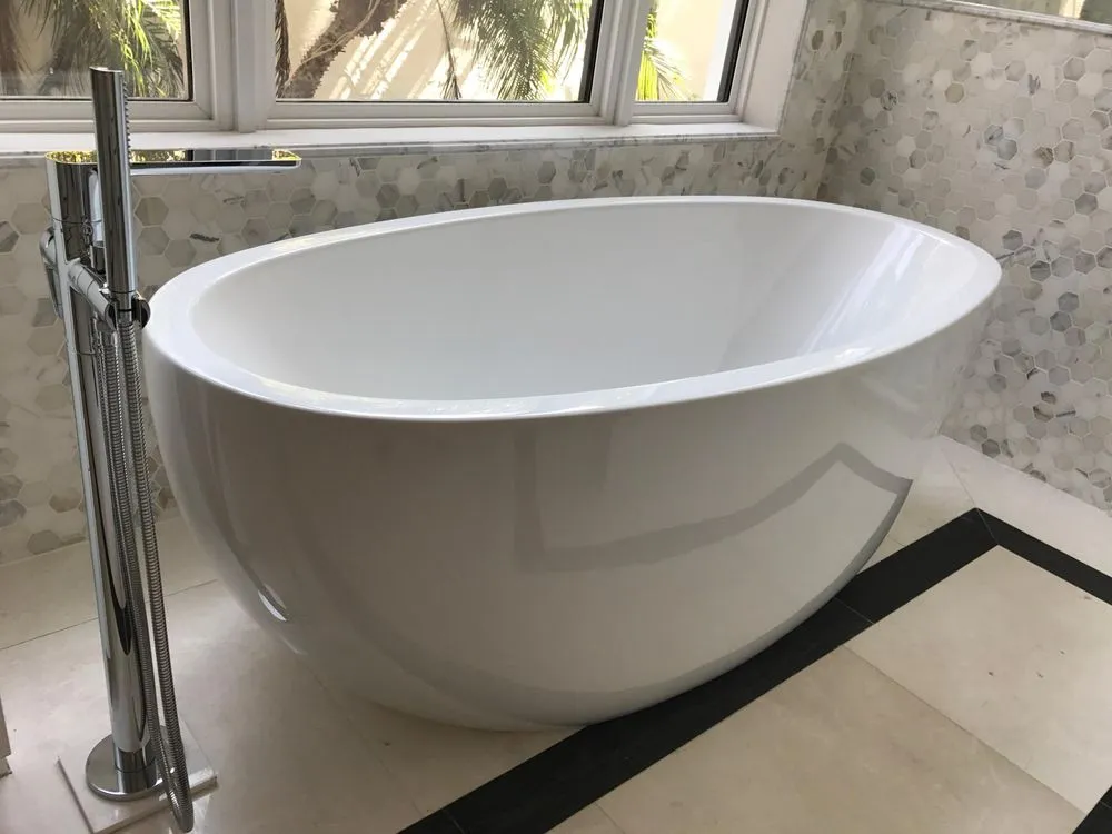 Slide of Spring Hill Plumber