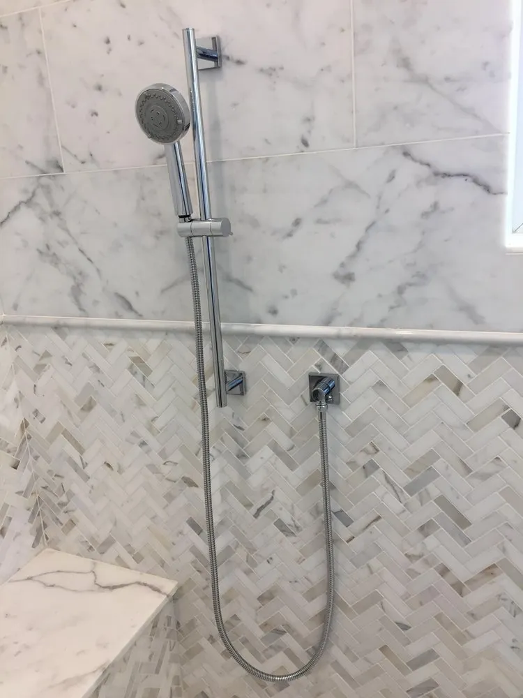 Slide of Spring Hill Plumber