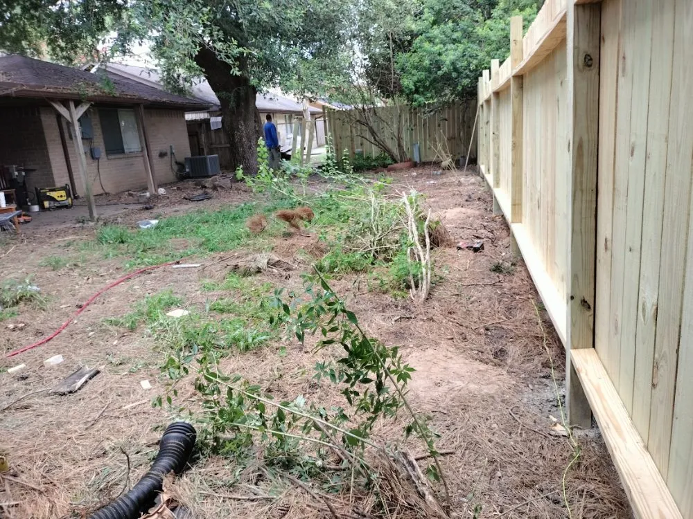 Quality drain cleaning experts serving The Woodlands, TX - Spring Home Repairs