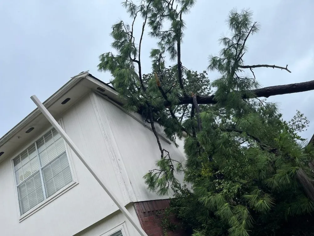 Affordable emergency plumbing for homes in The Woodlands, TX by Spring Home Repairs