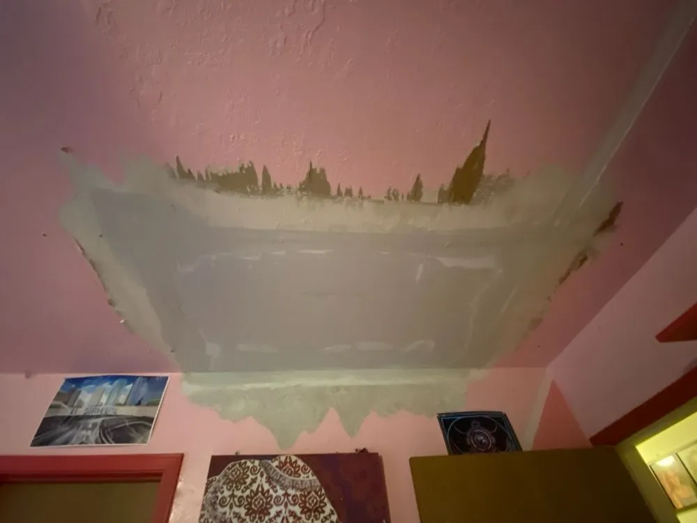 Affordable drain cleaning for homes in The Woodlands, TX by Spring Home Repairs