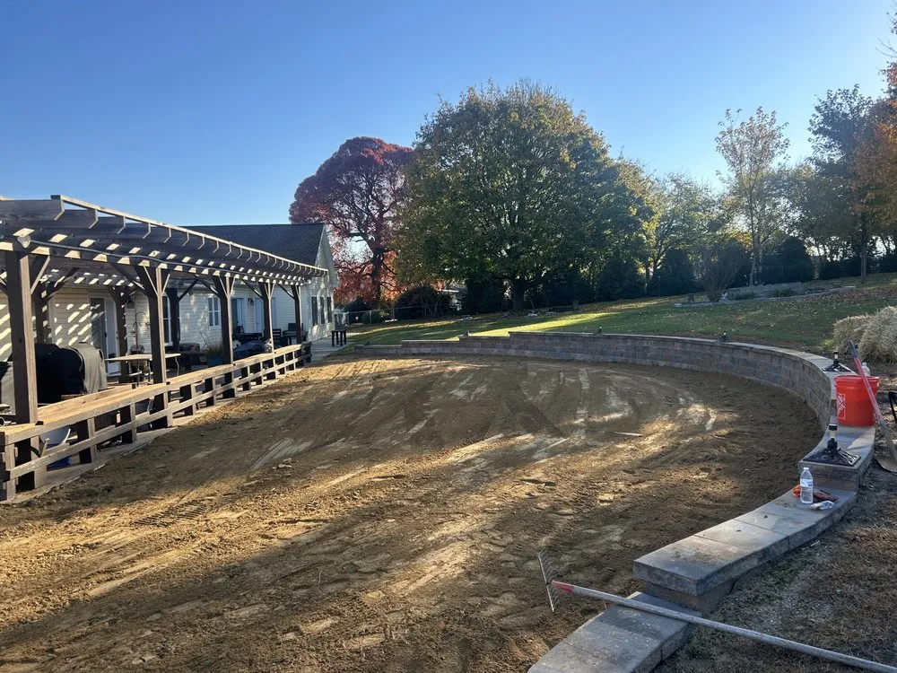 Trusted water heater service for homes in York, PA by Spring Road Plumbing & Septic Repairs