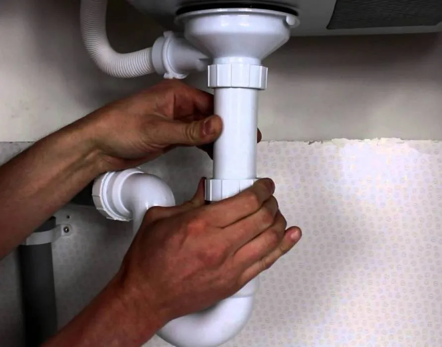 Slide of Spring Water Heater